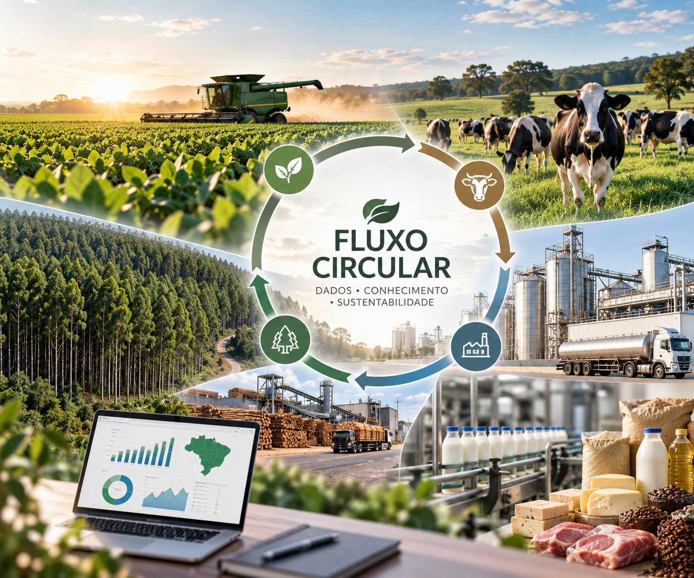 fluxo circular 01